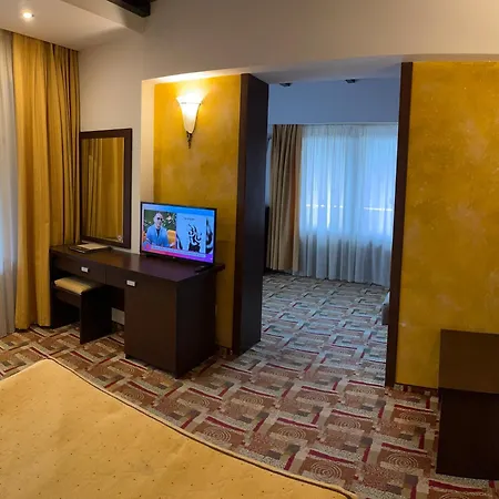 Casa Iris-Hotel & Restaurant-3