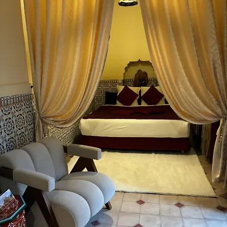 Riad El Filali-3