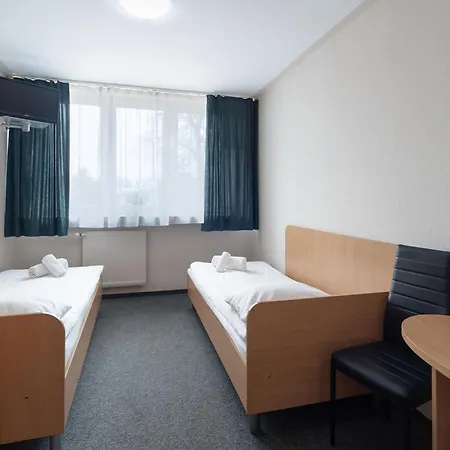 Hotel Alf-3