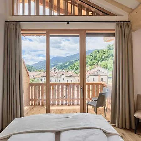 Hotel Schmuckhof-2