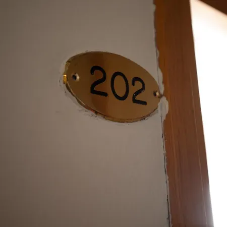 Albergo Belvedere-2