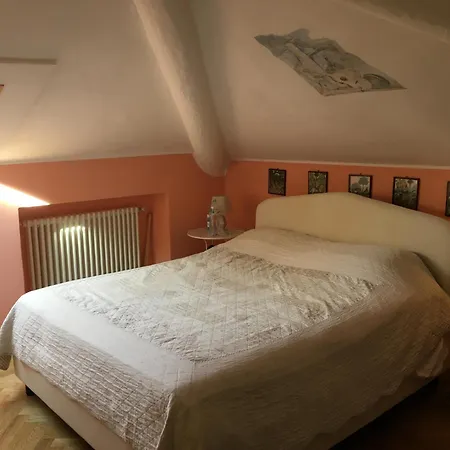 Villa Varenna-3