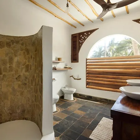 Waterlovers Beach Resort-2