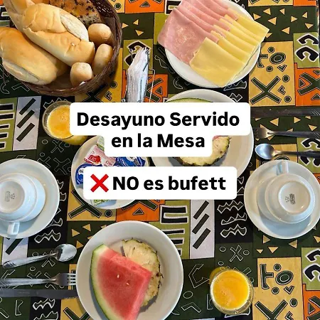 Pousada Kybalion-2