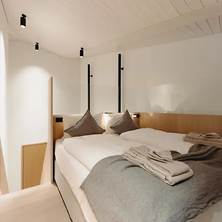 Andermatt Alpine Apartments-3