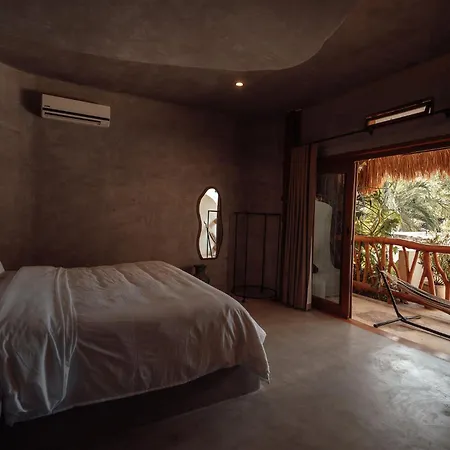 Eos Wellness By Amazonia-3