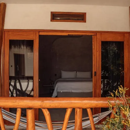 Eos Wellness By Amazonia-2