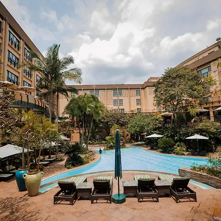 Kigali Serena Hotel-3