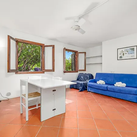 Residence Bouganville-2
