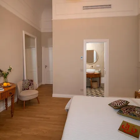 Villa Mabel Boutique Hotel-2