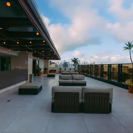 Manaira Hotel-2