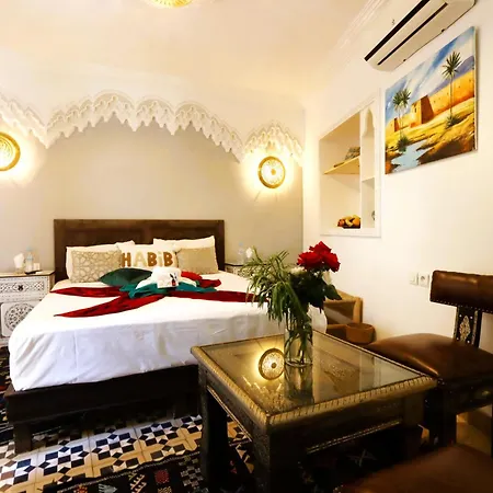 Riad Makech-2