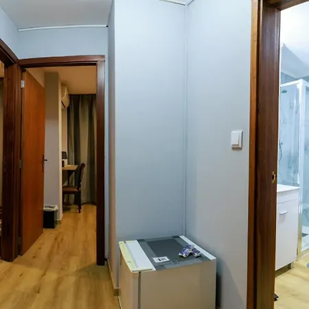 São Roque Suites-3