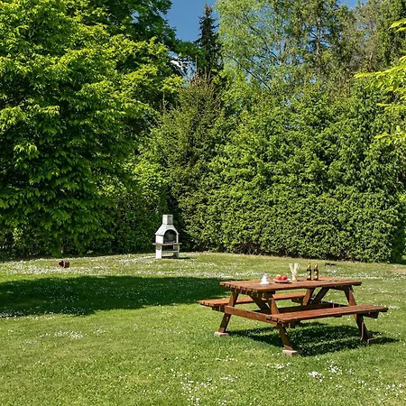 KNAUS Campingpark Hünfeld-2