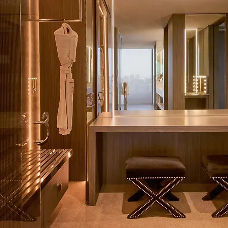 Emporium Hotel South Bank-2