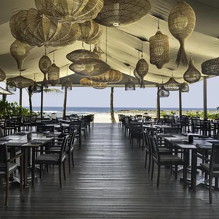 The Apurva Kempinski Bali-2