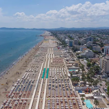 Hotel Annalisa-3