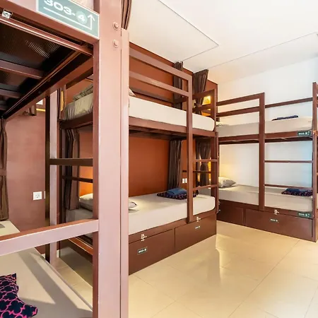 Gelatik Bed And Breakfast-3