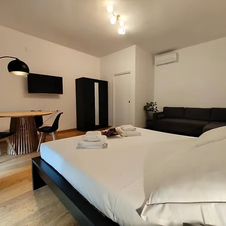 B&B La Marmora 39-2
