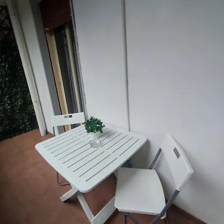 Locazione Turistica dello Stretto-2