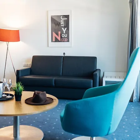 Stay Hotel Lisboa Centro Chiado-2