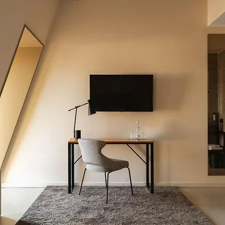 Hotel Miano By Limehome-2