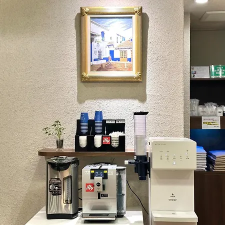 Asta Hotel-3