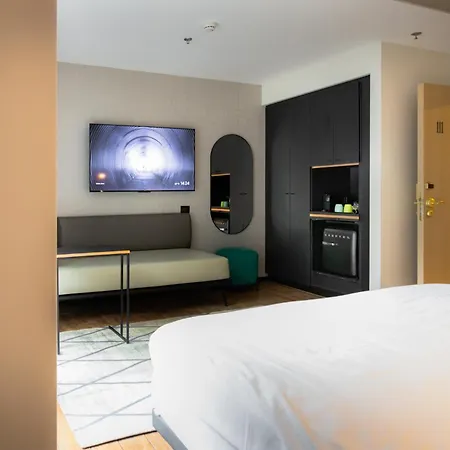 Abba Hotel-3