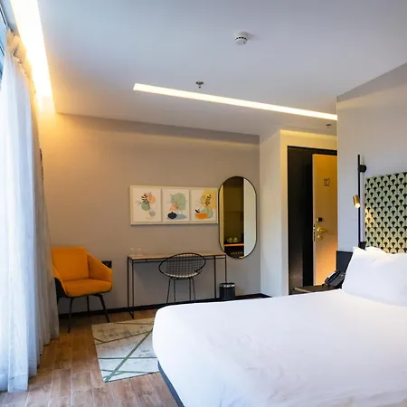 Abba Hotel-2