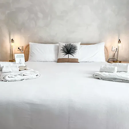 Palma Residence Salento-2