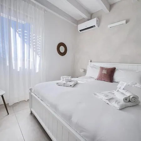 Palma Residence Salento-3