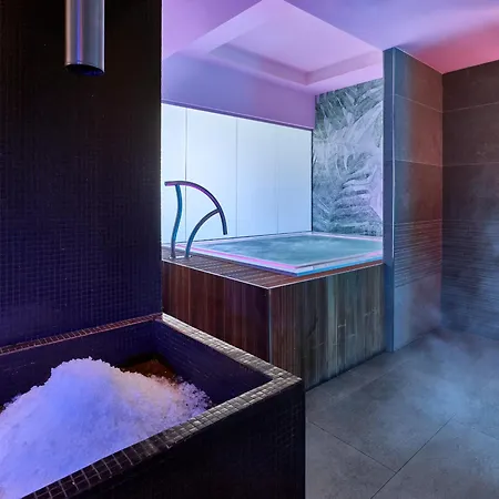 Is Serenas Badesi Resort-3