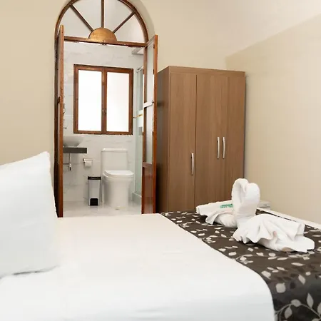 Casona Plaza Hotel Cusco-3