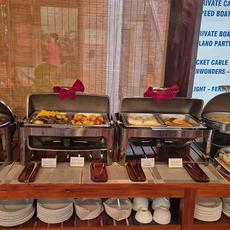Valentina Resort & Spa Phu Quoc-2