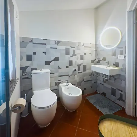 Miio Hotel-3