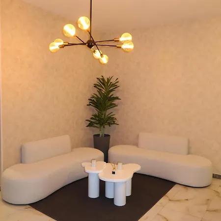 Wh Hotel-3