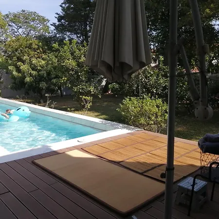 Ap House-2