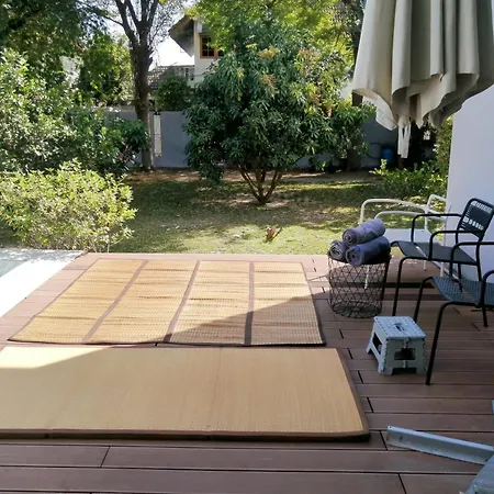 Ap House-3
