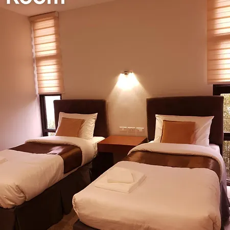 Hotel Mirador-2