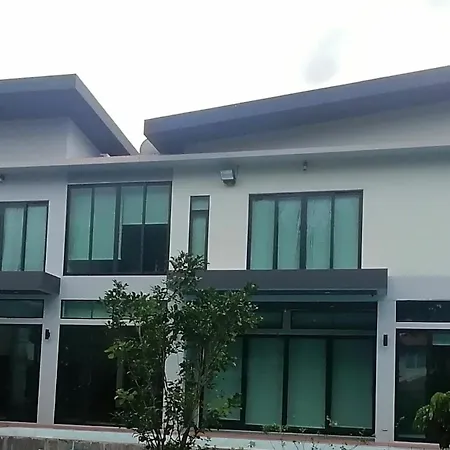 Ap House-3