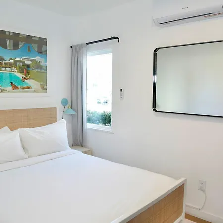 Aliza Hotel-3