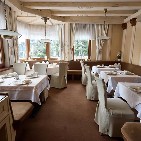 Hotel Batzenhaeusl-3
