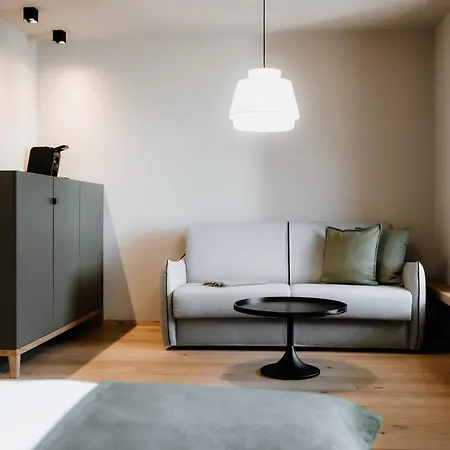 Stricker Aparthotel-2
