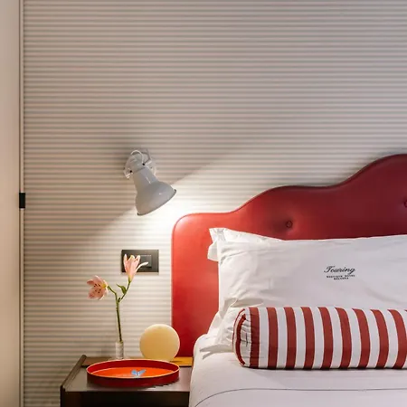 Hotel Touring-3