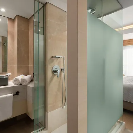 Mediterranean Hotel-3