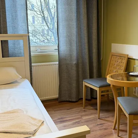 Hotel M68-2