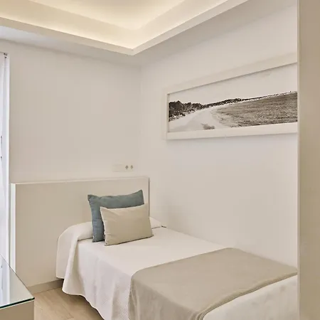 Hotel Argos Ibiza-3
