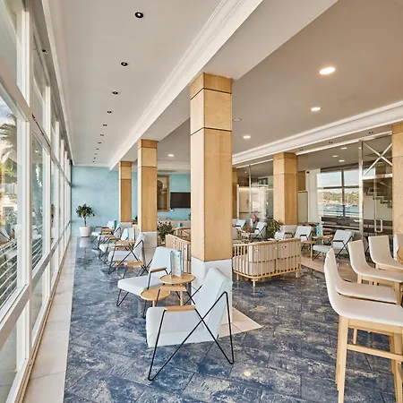 Hotel Argos Ibiza-2