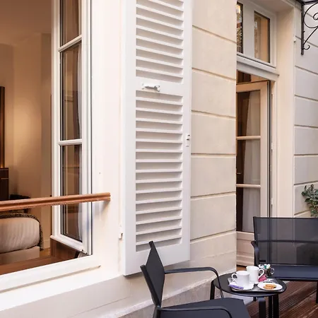 Lord Byron-3