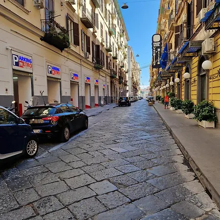 Hotel Vergilius Billia-2
